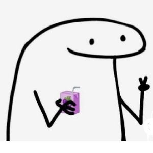 Meet your Posher, Regina